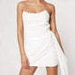 Elliatt - Linda Mini Dress
