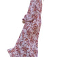 Free People - Jaymes Midi Dress