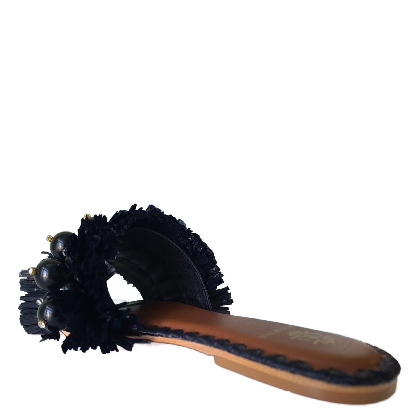 De Siena - Women's Nara Sandals