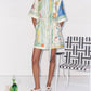 Alemais - Elixir Mini Dress
