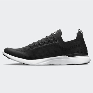 Apl - Tênis de corrida feminino Techloom Breeze
