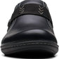 Clarks - Women's Laurieann Ella Clogs