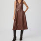 Paige - Fiorella dress