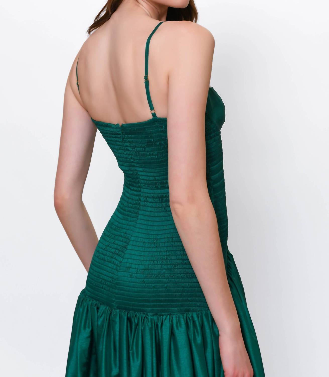 Hutch - Women's Lietta Gown