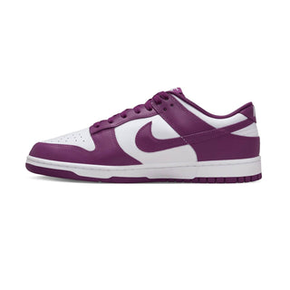 Nike - Tênis Dunk Low Retro Viotech Masculino