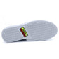 Laforst - WOMEN'S JAZZ SLIP-ON SHOES