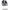 sofft-womens-frayda-sneakers-1