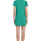 Amanda Uprichard - Heddy Dress