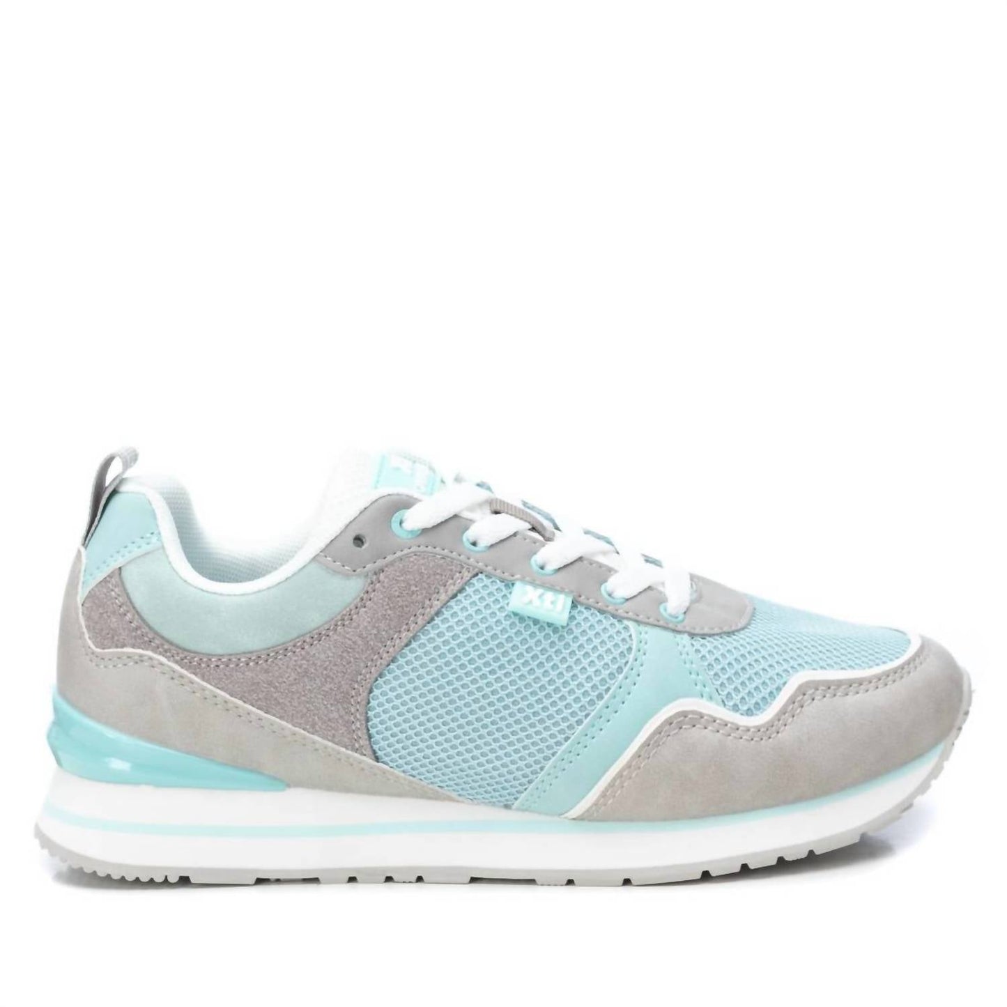Xti - Women's Sneakers