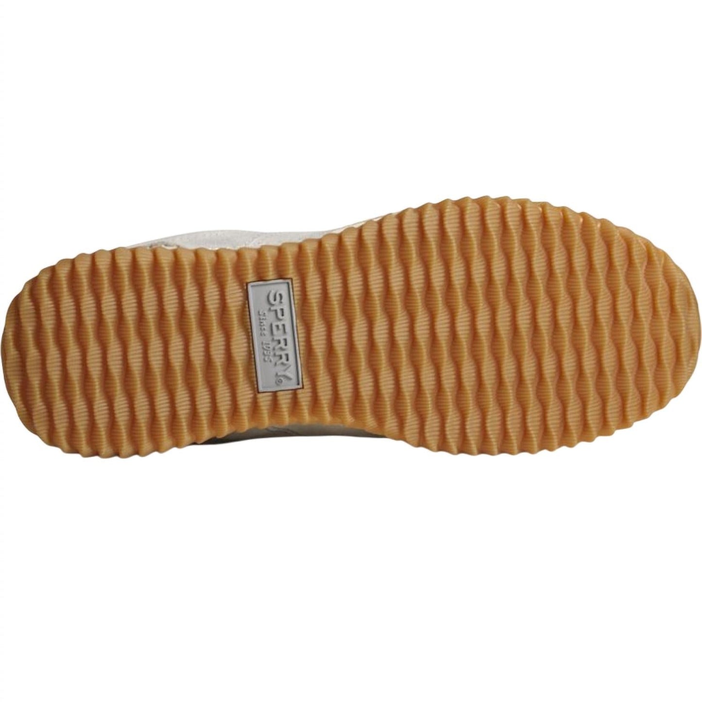 Sperry - Women's Pushwave Trainer Sneaker