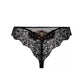 Lise Charmel - Fauve Amour Thong