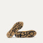 Hoff - Tribe Sneaker Watamu