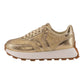 C.O.B By Culture Of Brave - Women's Hope Ankle Sneakers