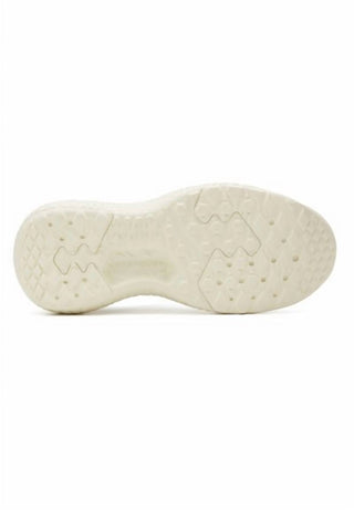Vans - Unisex Ultra Range Neo Vr3 Shoes