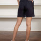 Rd Style - Fernandez Drawstring Short