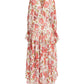 Steve Madden - SOL DRESS