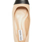 Steve Madden - BLAIR BALLET FLAT
