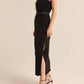 Z Supply - Gatsby Plisse Midi Dress