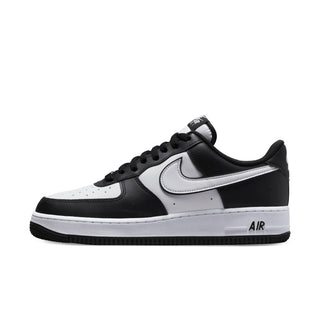 Nike - Tênis Masculino Air Force 1 '07