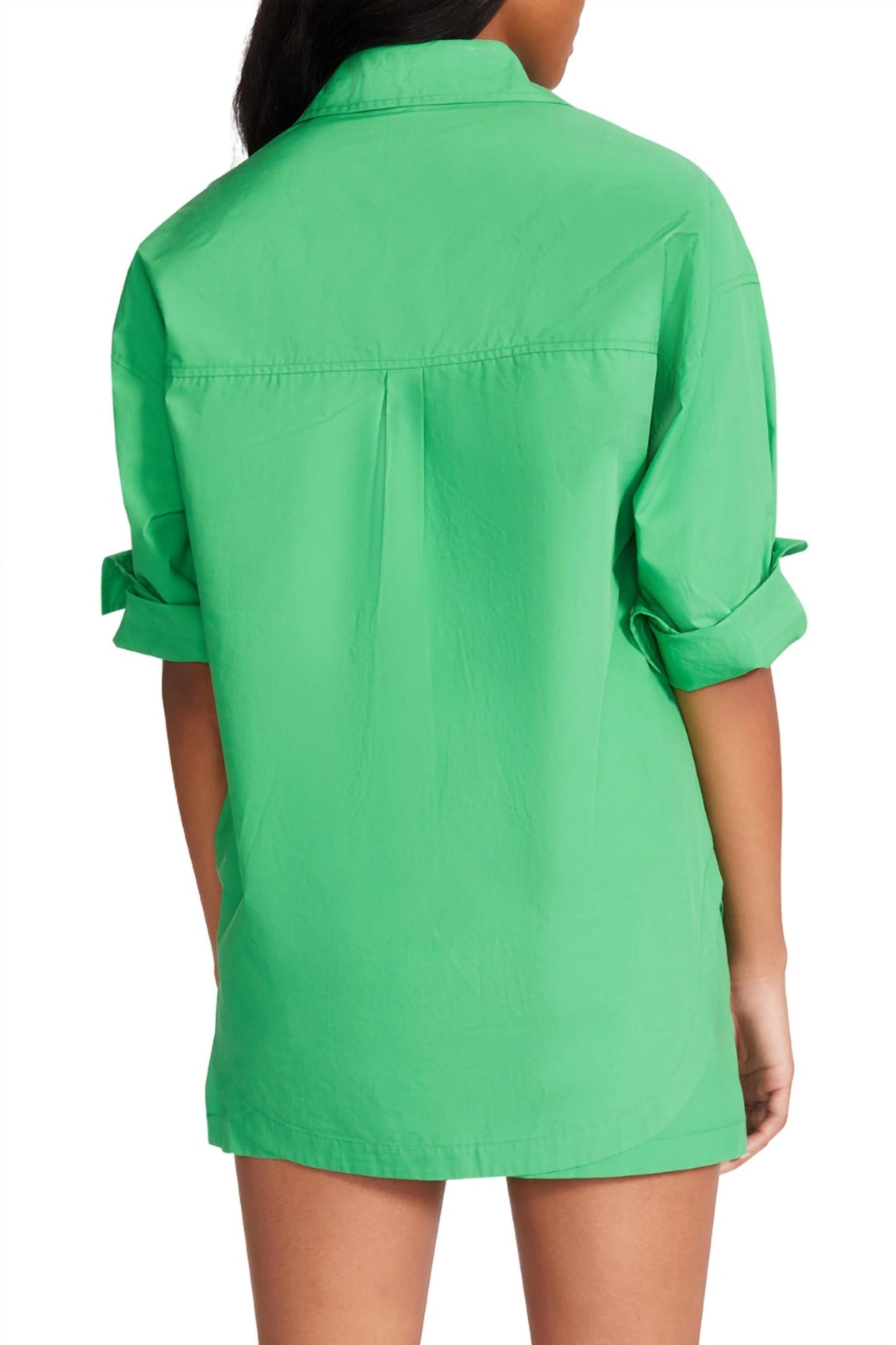 Steve Madden - Poppy Top