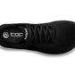 Topo Athletic - Women's Phantom 3 Shoes
