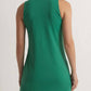 Z Supply - Active Eye On The Ball Dress