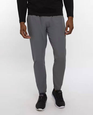 Travismathew - Travel Pant 2.0