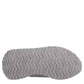 New Balance - Women's Ws237agg Sneaker