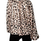 Buddylove - BRIDGERTON LONG SLEEVE BLOUSE