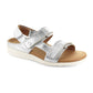 Strive - Women's Aruba Comfortable Arch Supportive Sandal