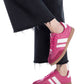 Xti - Women's Casual Sneakers