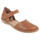 Josef Seibel - Women's Rosalie 42 Sandals