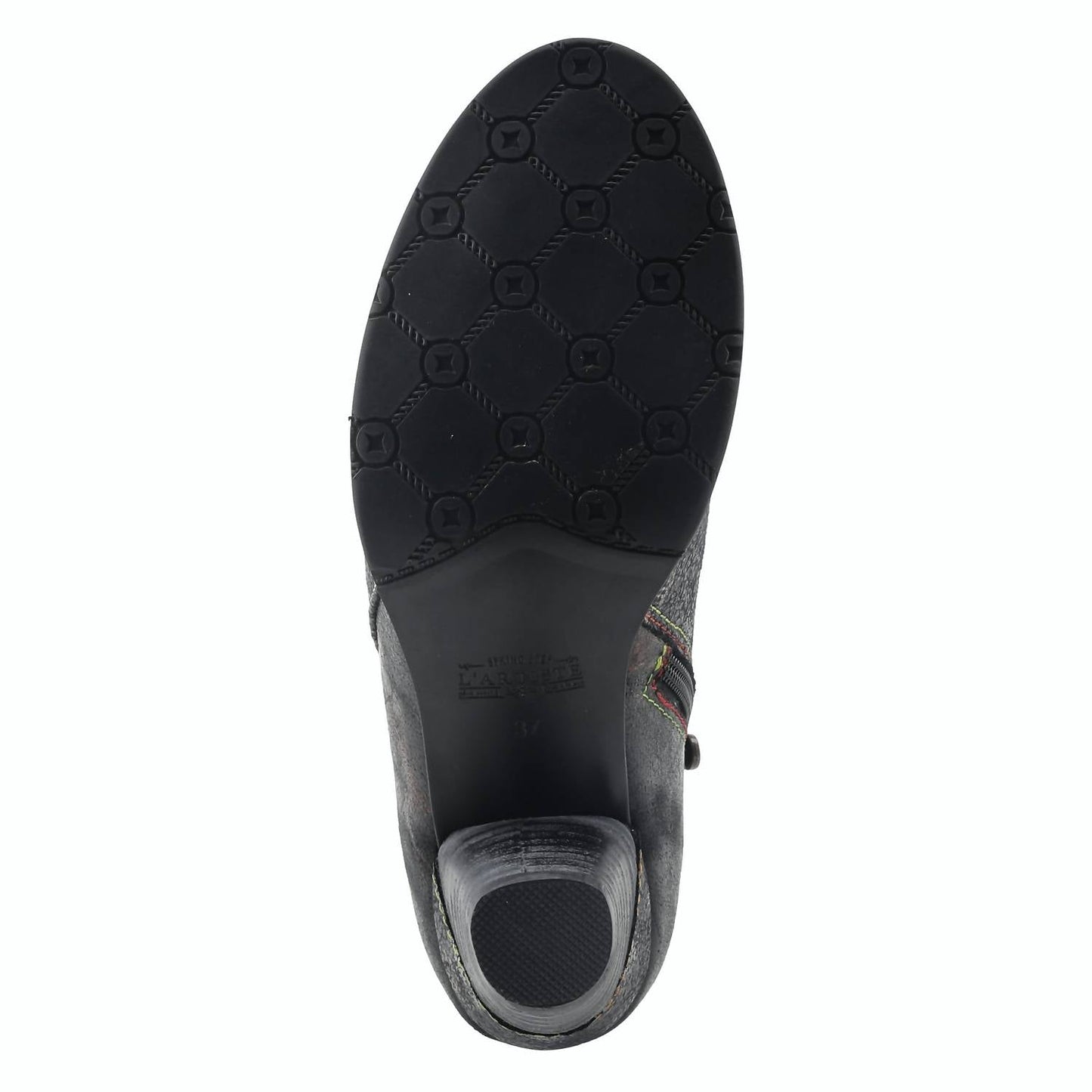 L'Artiste - Women's Bestlove Boot