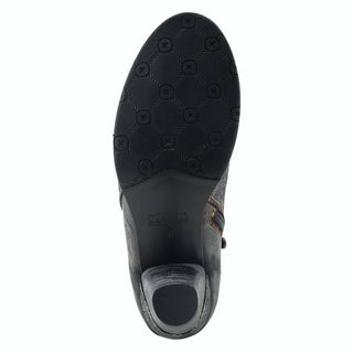 L'Artiste - Women's Bestlove Boot