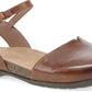 Dansko - Women's Rowan Summer Sandal