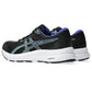 Asics - Women's Gel Contend 9 Sneakers
