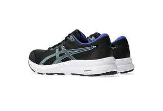 Asics - Women's Gel Contend 9 Sneakers