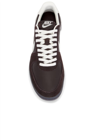 Nike - Women's Field General Sneaker
