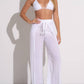 Elan - Magaly Pants