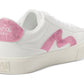 Blowfish - Women's Blowfish Vice Sneakers