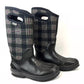 Bogs - Women's Classic High Winter Boot