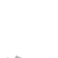 Veja - Women's Rio Branco Alveomesh Sneakers