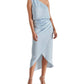Steve Madden - Adele Dress
