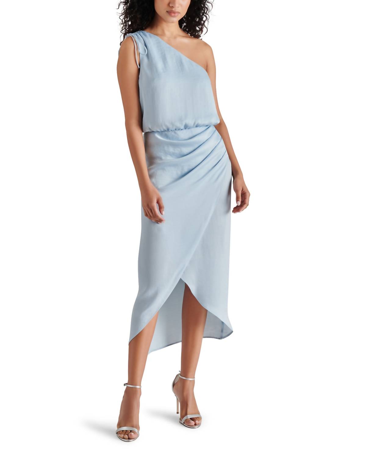 Steve Madden - Adele Dress