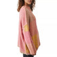 Free People - Domino Sweater