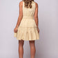 En Saison - Lowen Mini Dress