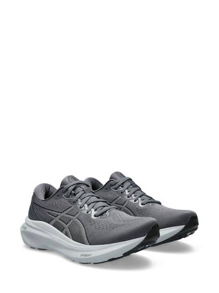 Asics - Tênis de corrida masculino Gel Kayano 30 - Largura D/Média