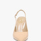 Sam Edelman - WOMEN'S HAZEL SLING PUMP