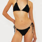 Beach Riot - Winona Bikini Top