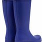 Hunter - Women's Original Play Boot
